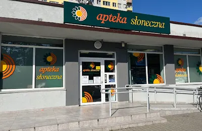 Apteka